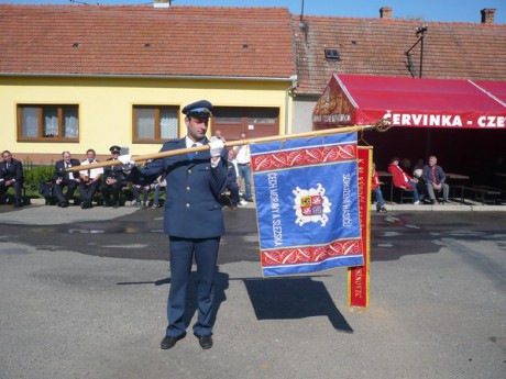 Prapory Hodějice 22.9.2012 (141)