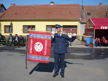 Prapory Hodějice 22.9.2012 (142)