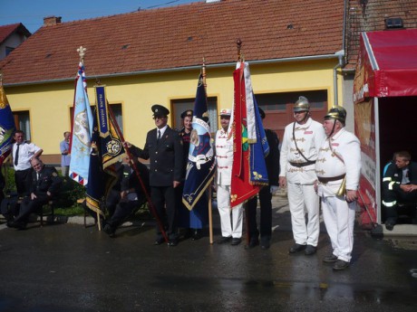 Prapory Hodějice 22.9.2012 (148)