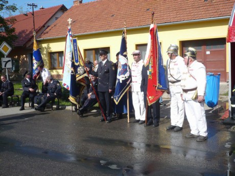 Prapory Hodějice 22.9.2012 (149)