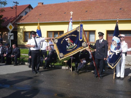 Prapory Hodějice 22.9.2012 (150)