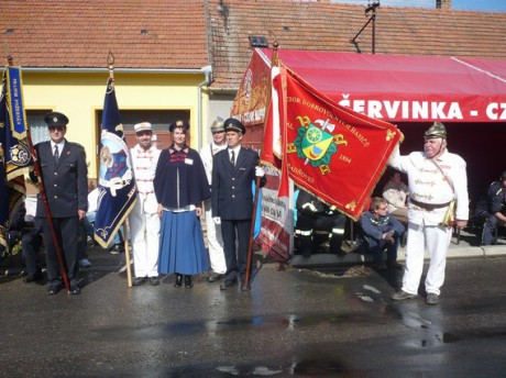 Prapory Hodějice 22.9.2012 (152)