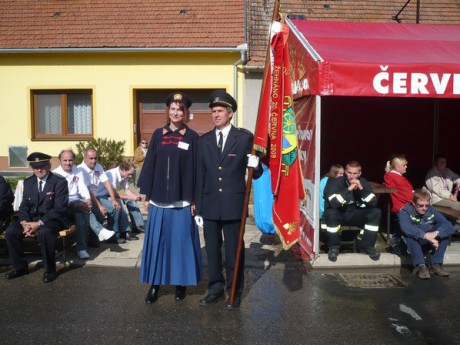 Prapory Hodějice 22.9.2012 (153)