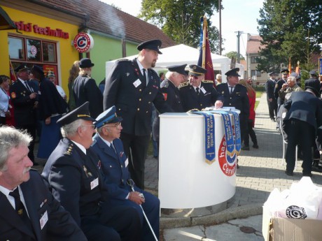 Prapory Hodějice 22.9.2012 (154)