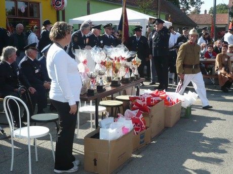 Prapory Hodějice 22.9.2012 (158)