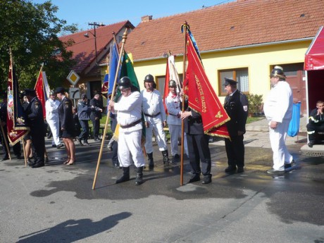 Prapory Hodějice 22.9.2012 (159)