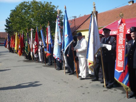 Prapory Hodějice 22.9.2012 (160)