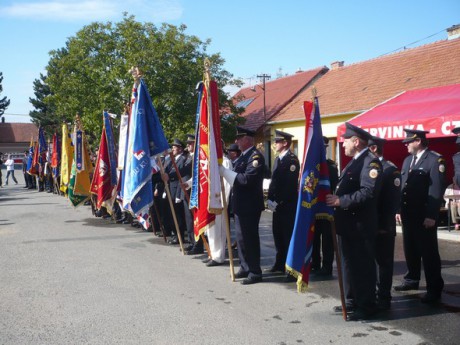 Prapory Hodějice 22.9.2012 (161)