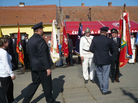 Prapory Hodějice 22.9.2012 (166)