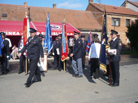 Prapory Hodějice 22.9.2012 (167)