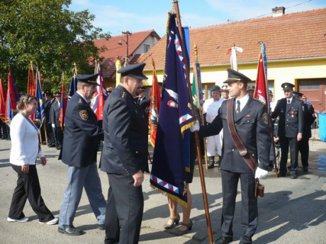 Prapory Hodějice 22.9.2012 (168)