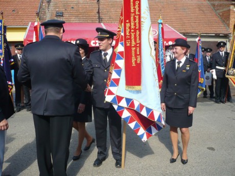 Prapory Hodějice 22.9.2012 (169)