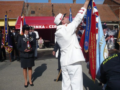 Prapory Hodějice 22.9.2012 (170)