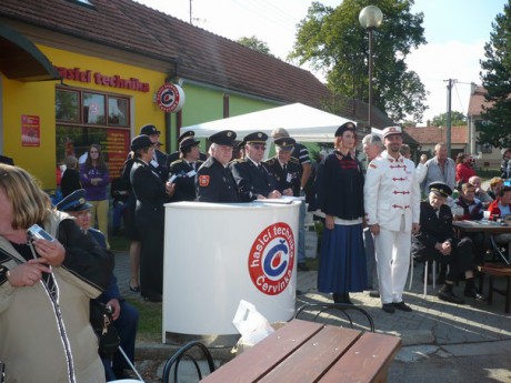 Prapory Hodějice 22.9.2012 (175)