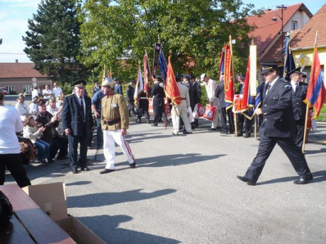 Prapory Hodějice 22.9.2012 (176)