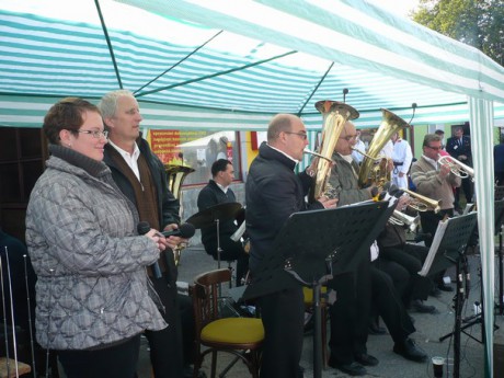 Prapory Hodějice 22.9.2012 (179)