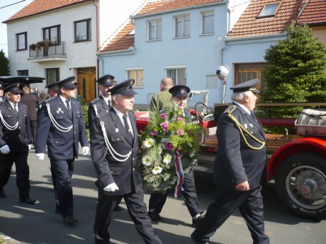 Pohřeb Jan Červinka (6)