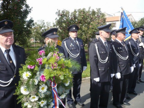 Pohřeb Jan Červinka (7)