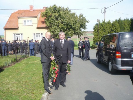 Pohřeb Jan Červinka (11)