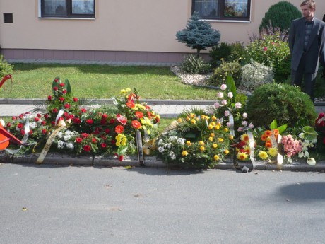 Pohřeb Jan Červinka (12)
