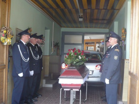 Pohřeb Jan Červinka (13)