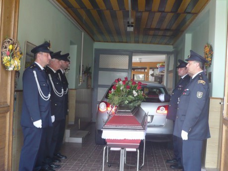 Pohřeb Jan Červinka (14)