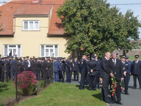 Pohřeb Jan Červinka (16)