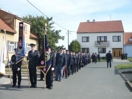 Pohřeb Jan Červinka (18)