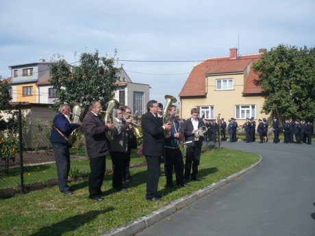 Pohřeb Jan Červinka (19)