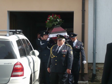 Pohřeb Jan Červinka (20)