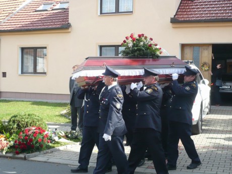 Pohřeb Jan Červinka (21)