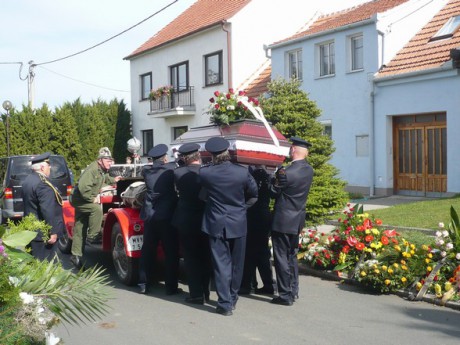 Pohřeb Jan Červinka (22)