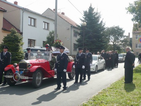 Pohřeb Jan Červinka (25)