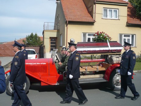 Pohřeb Jan Červinka (31)