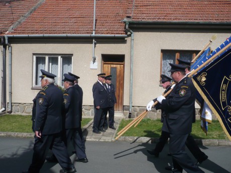 Pohřeb Jan Červinka (34)