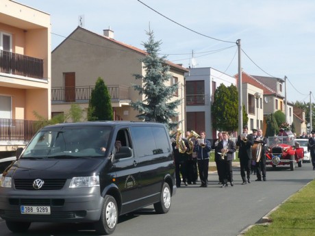 Pohřeb Jan Červinka (37)