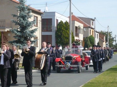 Pohřeb Jan Červinka (38)