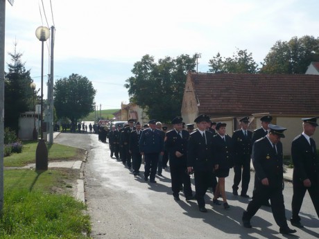 Pohřeb Jan Červinka (42)