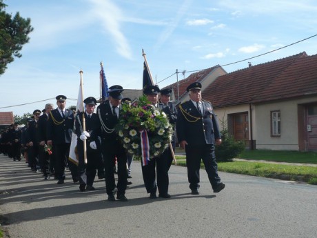 Pohřeb Jan Červinka (43)