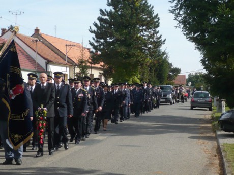 Pohřeb Jan Červinka (47)