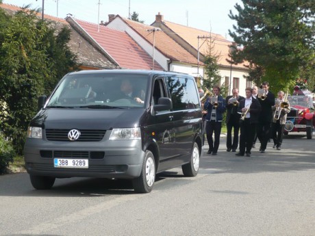 Pohřeb Jan Červinka (49)