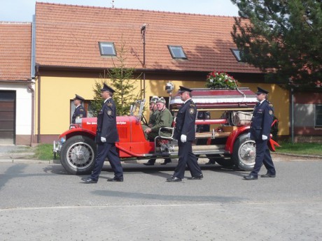 Pohřeb Jan Červinka (52)