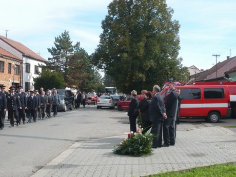 Pohřeb Jan Červinka (54)