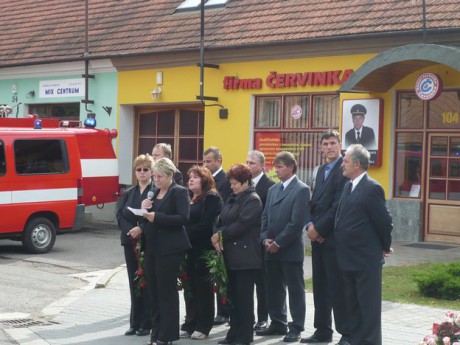 Pohřeb Jan Červinka (58)