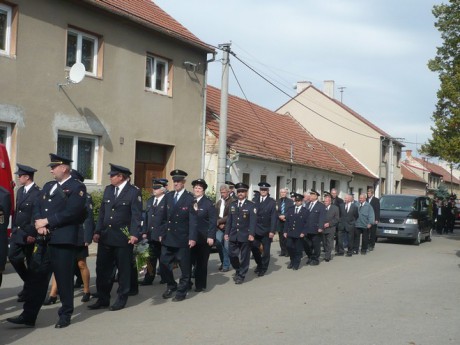 Pohřeb Jan Červinka (61)