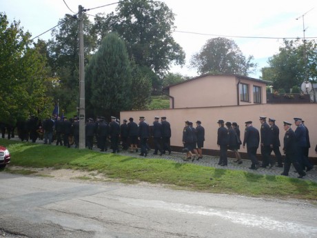 Pohřeb Jan Červinka (64)
