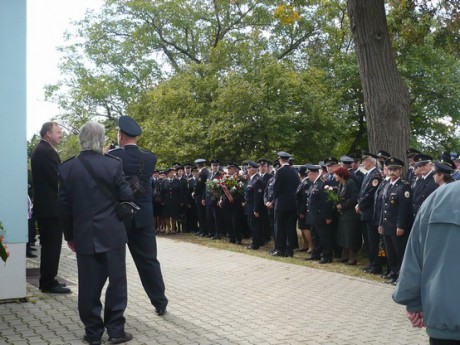 Pohřeb Jan Červinka (68)