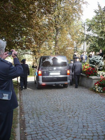 Pohřeb Jan Červinka (99)