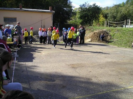 ZPV Bohdalice 13.10.2012 (10)