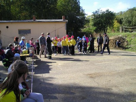 ZPV Bohdalice 13.10.2012 (13)